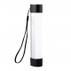 Super Bright Mini Rechargeable LED Light